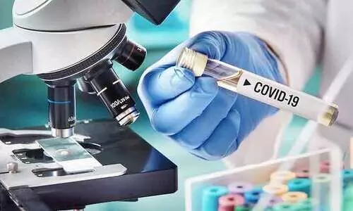 കോവിഡ് വാക്സിൻ വിതരണത്തിന് അബൂദബിയിൽ പുതിയ എട്ടു കേന്ദ്രങ്ങൾ