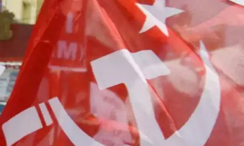 നീലേശ്വരം നഗരസഭ സ്ഥിരം സമിതി അധ്യക്ഷ തെരഞ്ഞെടുപ്പ്​: ഘടകകക്ഷികളെ ഒഴിവാക്കി സി.പി.എം