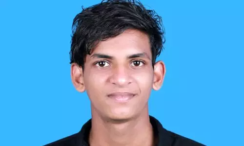 shahid afreedi malappuram