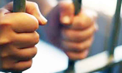 തടവുകാരുടെ പുനരധിവാസം: മലപ്പുറം ജില്ല പ്രബേഷൻ ഓഫിസ് മുഖേന നൽകിയത് നാല് ലക്ഷത്തോളം രൂപ