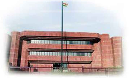 ഇ​ന്ത്യ​ൻ എം​ബ​സി​യി​ൽ യു​വ​ജ​ന ദി​നാ​ച​ര​ണം ഇ​ന്ന്​