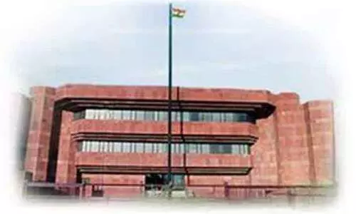 കു​വൈ​ത്ത്​ ഇ​ന്ത്യ​ൻ എം​ബ​സി ഓ​പ​ൺ ഹൗ​സ് 20ന്