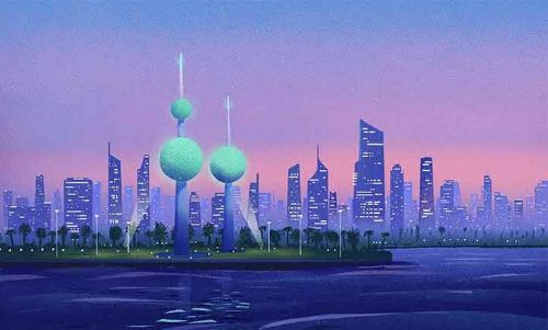 ത​ൽ​ക്കാ​ലം രാ​ജി​വെ​ക്കേ​ണ്ടെ​ന്ന്​ മ​ന്ത്രി​സ​ഭ തീ​രു​മാ​നം