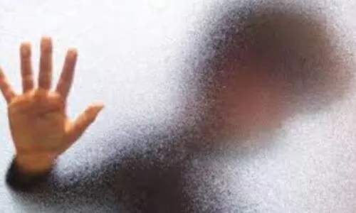 Kadakkavur pocso case