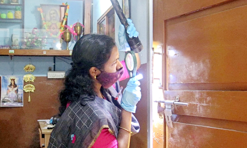 theft in school theft in school