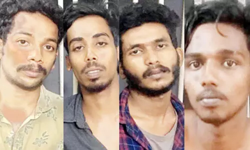 abin,vimal,jagannathan,chinthu