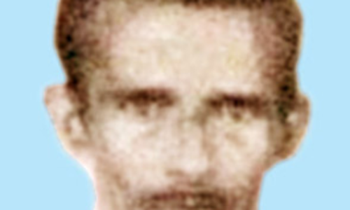 ബൈ​ക്ക് അ​പ​ക​ട​ത്തി​ൽ   പ​രി​ക്കേ​റ്റ​യാ​ൾ മ​രി​ച്ചു