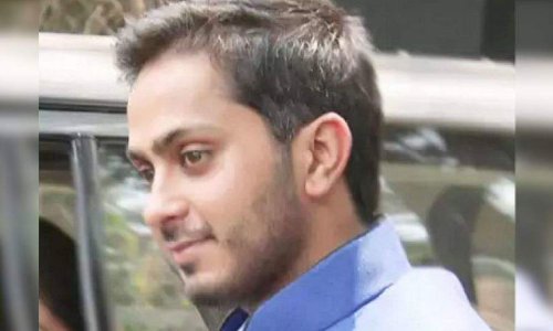 ബംഗളൂരു മയക്കുമരുന്ന് കേസ്: ആദിത്യ ആൽവ അറസ്റ്റിൽ ബംഗളൂരു മയക്കുമരുന്ന് കേസ്: ആദിത്യ ആൽവ അറസ്റ്റിൽ