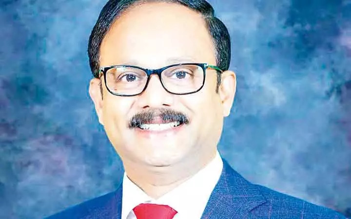 ഡോ. സിദ്ദീഖ് അഹമ്മദിനെ പ്രവാസി സംഘടനകൾ അനുമോദിച്ചു ഡോ. സിദ്ദീഖ് അഹമ്മദിനെ പ്രവാസി സംഘടനകൾ അനുമോദിച്ചു