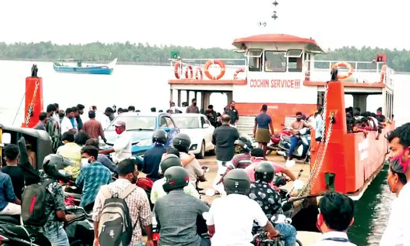 ponnani jankar ponnani jankar