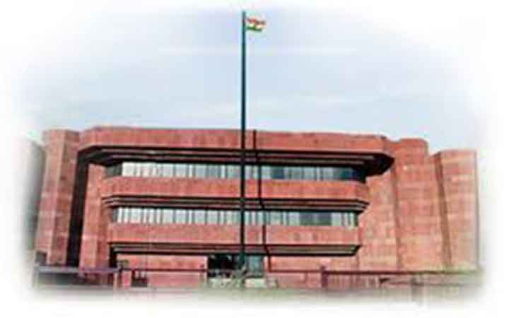 കുവൈത്ത് ഇന്ത്യൻ എംബസി ഓപൺ ഹൗസ് 20ന് കുവൈത്ത് ഇന്ത്യൻ എംബസി ഓപൺ ഹൗസ് 20ന്