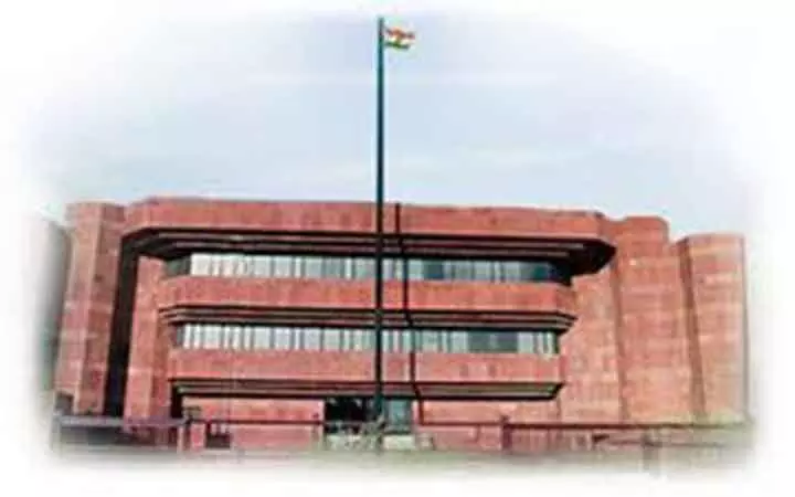 കുവൈത്ത് ഇന്ത്യൻ എംബസി ഓപൺ ഹൗസ് 20ന് കുവൈത്ത് ഇന്ത്യൻ എംബസി ഓപൺ ഹൗസ് 20ന്