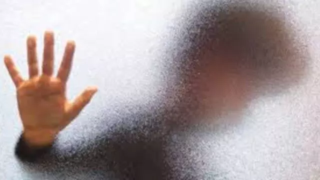 Kadakkavur pocso case