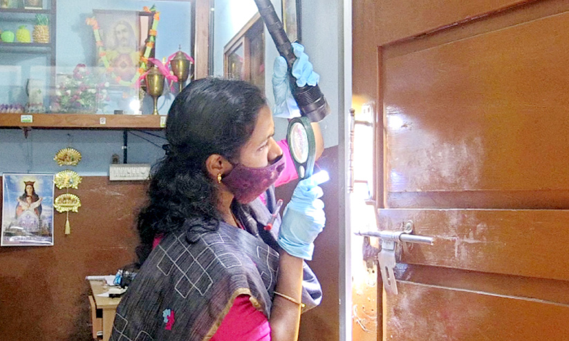 theft in school theft in school