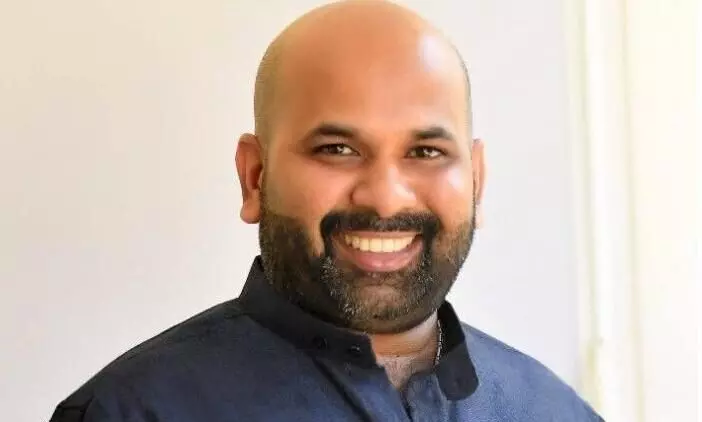 പീഡനകേസിൽ വിചാരണ നീട്ടണമെന്ന്​ ആവശ്യപ്പെട്ട്​ ബിനോയ്​ കോടിയേരി കോടതിയിൽ; എതിർക്കുമെന്ന് പരാതിക്കാരി