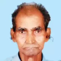 കൊ​ച്ചൗ​സേ​ഫ്