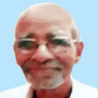 കൊ​ച്ച​പ്പ​ൻ