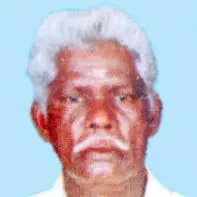 വേ​ലാ​യു​ധ​ൻ