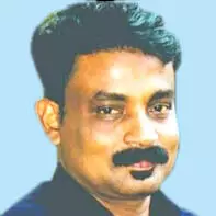 അ​പ്പു​ക്കു​ട്ട​ൻ