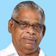 മു​ഹ​മ്മ​ദ് കു​ട്ടി