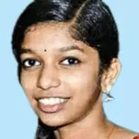 അ​ഭി​രാ​മി