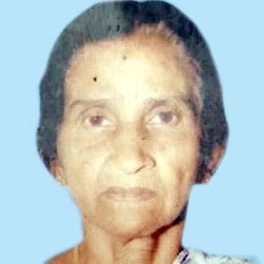 ര​ത്നാ​വ​തി