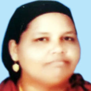 സു​ബൈ​ദ