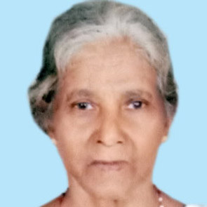 പ​റാ​യി