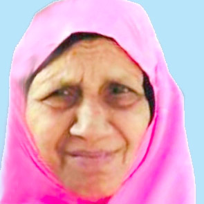 പാ​ത്തു​മ്മ​