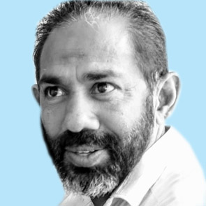 സെ​യ്ത​ല​വി