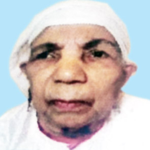 പാ​ത്തു​മ്മേ​യ്