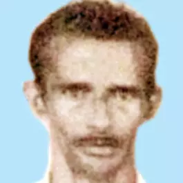 ബൈക്ക് അപകടത്തിൽ പരിക്കേറ്റയാൾ മരിച്ചു ബൈക്ക് അപകടത്തിൽ പരിക്കേറ്റയാൾ മരിച്ചു