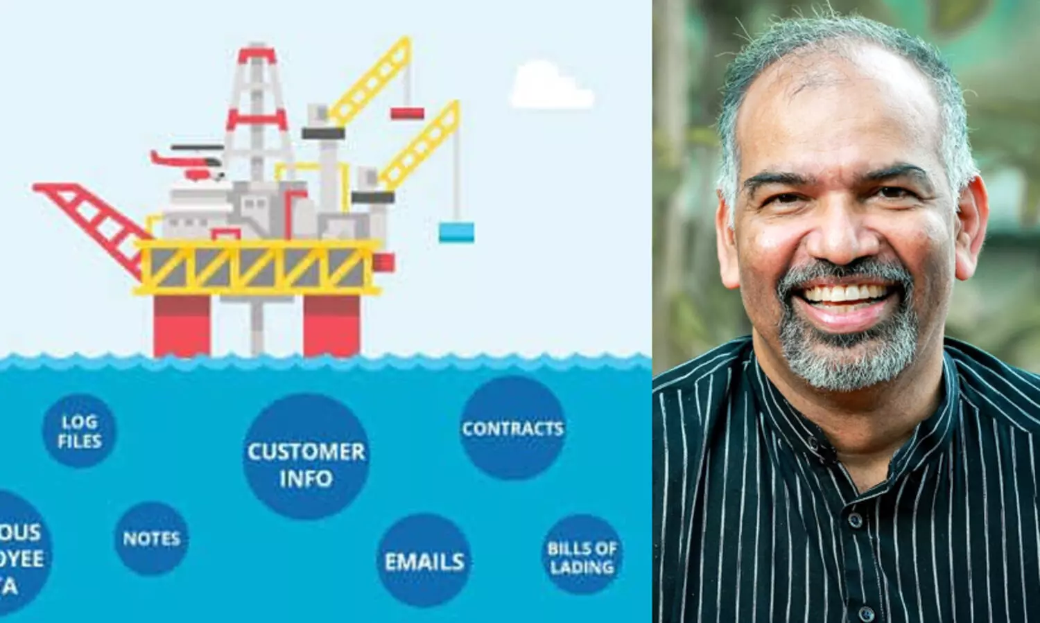 Muralee Thummarukudy