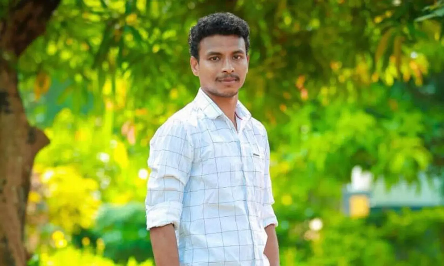 സൗദിയിൽ നിന്ന്​ അവധിക്ക്​ പോയ മലയാളി ഫുട്​ബാൾ താരം  നാട്ടിൽ മരിച്ചു