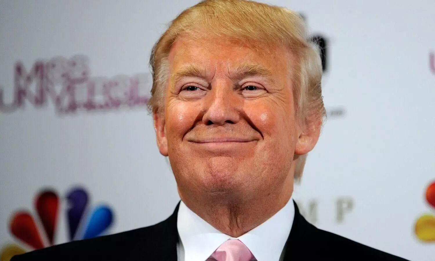 YouTube Suspends Trump Channel