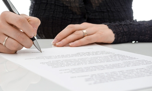 അനധികൃതമായി പിരിച്ചുവി​ട്ടെന്ന്​; ഉദുമ മില്ലിലെ കരാർ ജീവനക്കാരൻ നിയമ നടപടിക്ക്