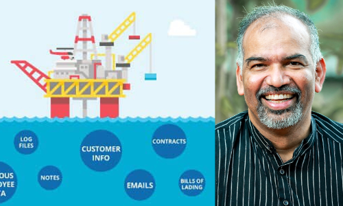 Muralee Thummarukudy