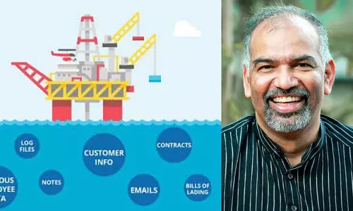 Muralee Thummarukudy