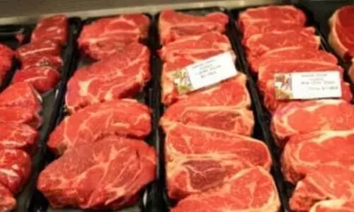 ബീഫ്​ നിരോധനം ഓർഡിനൻസിന്​ എതിരെ ഹ​ര​ജി; സർക്കാറിനോട്​ ഹൈകോടതി നിലപാട്​ തേടി