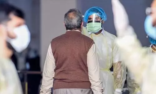 covid cases in Saudi, 1-1-21