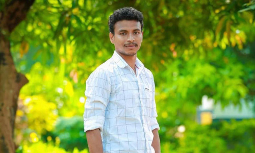 സൗദിയിൽ നിന്ന്​ അവധിക്ക്​ പോയ മലയാളി ഫുട്​ബാൾ താരം  നാട്ടിൽ മരിച്ചു