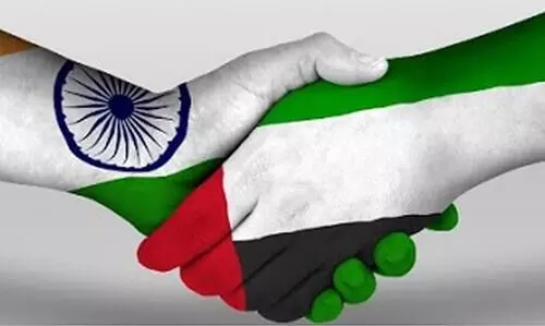 Cabinet approves MoU on scientific and technical cooperation between India, UAE