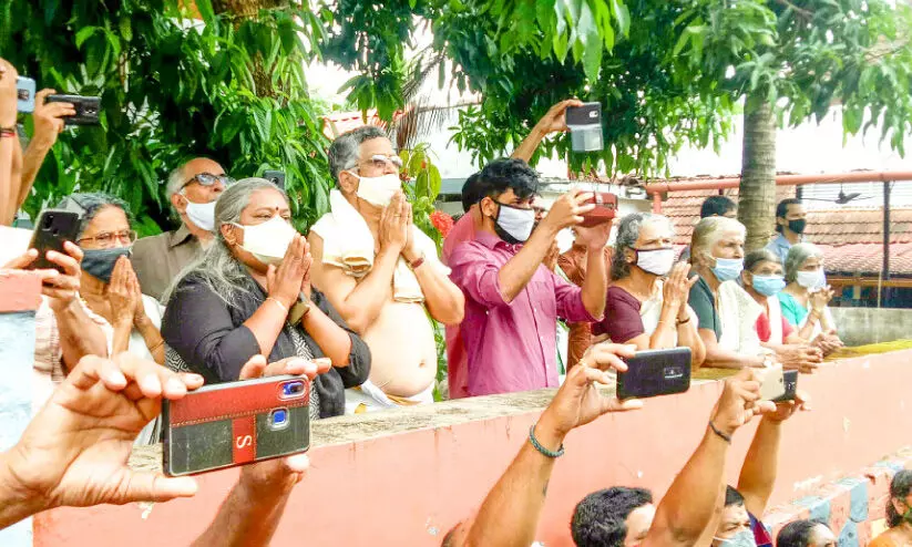 p shashikumar p shashikumar