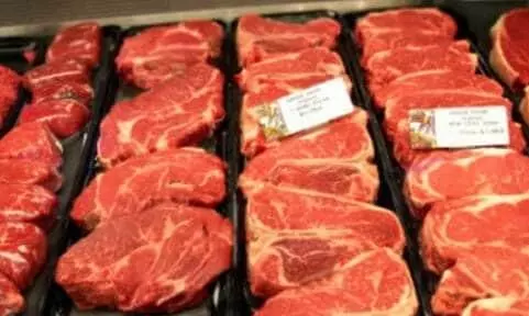 ബീഫ്​ നിരോധനം ഓർഡിനൻസിന്​ എതിരെ ഹ​ര​ജി; സർക്കാറിനോട്​ ഹൈകോടതി നിലപാട്​ തേടി