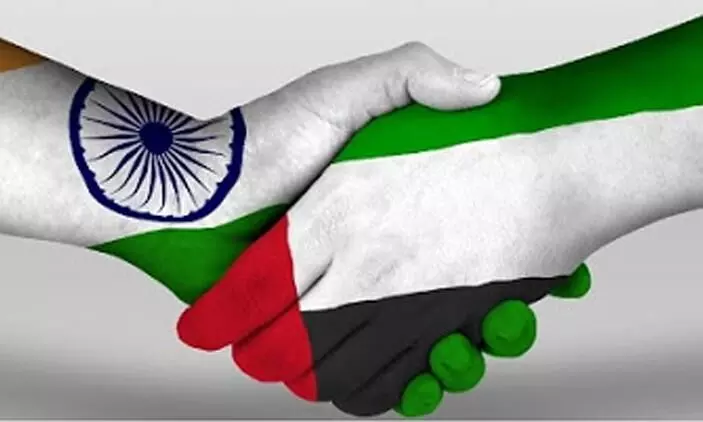 Cabinet approves MoU on scientific and technical cooperation between India, UAE