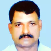 മോ​ഹ​ന​ൻ