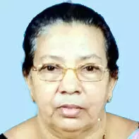 ത​ങ്ക​മ​ണി