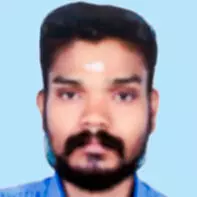 മ​നോ​ജ്