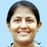 ക്യൂ​ന്‍സി