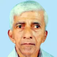 അ​പ്പു​ക്കു​ട്ട​ൻ